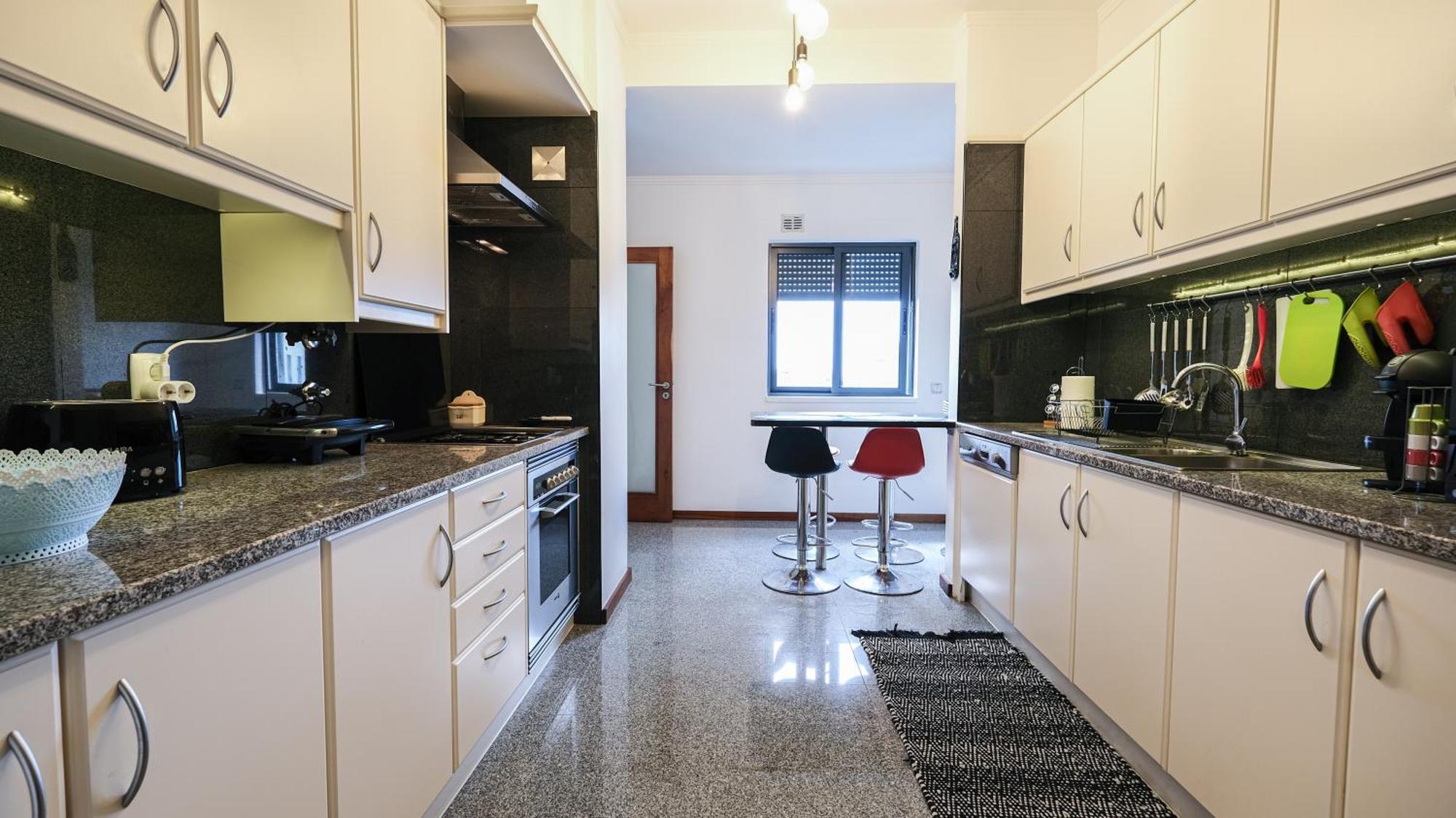Relax Inn Apartment Ponta Delgada  Ngoại thất bức ảnh
