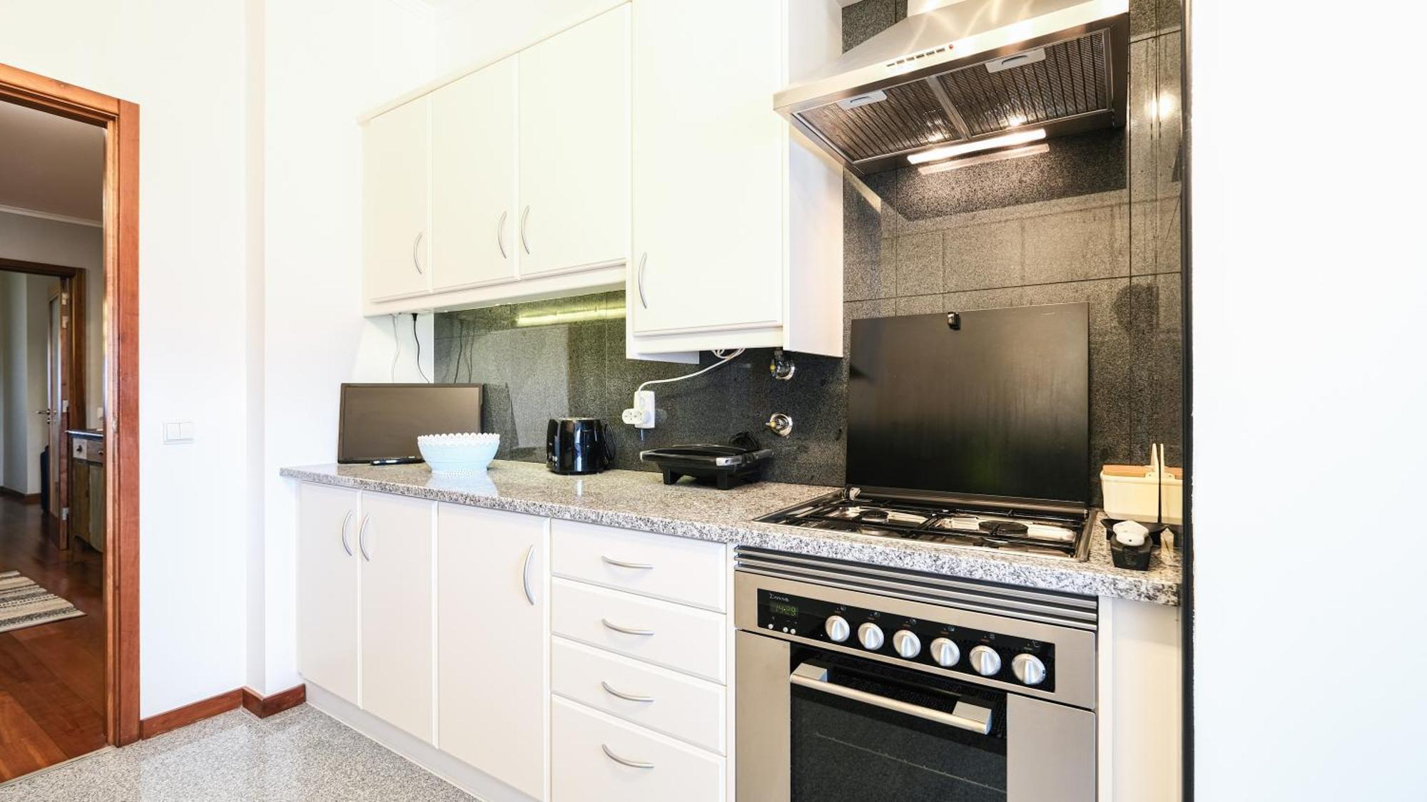 Relax Inn Apartment Ponta Delgada  Ngoại thất bức ảnh