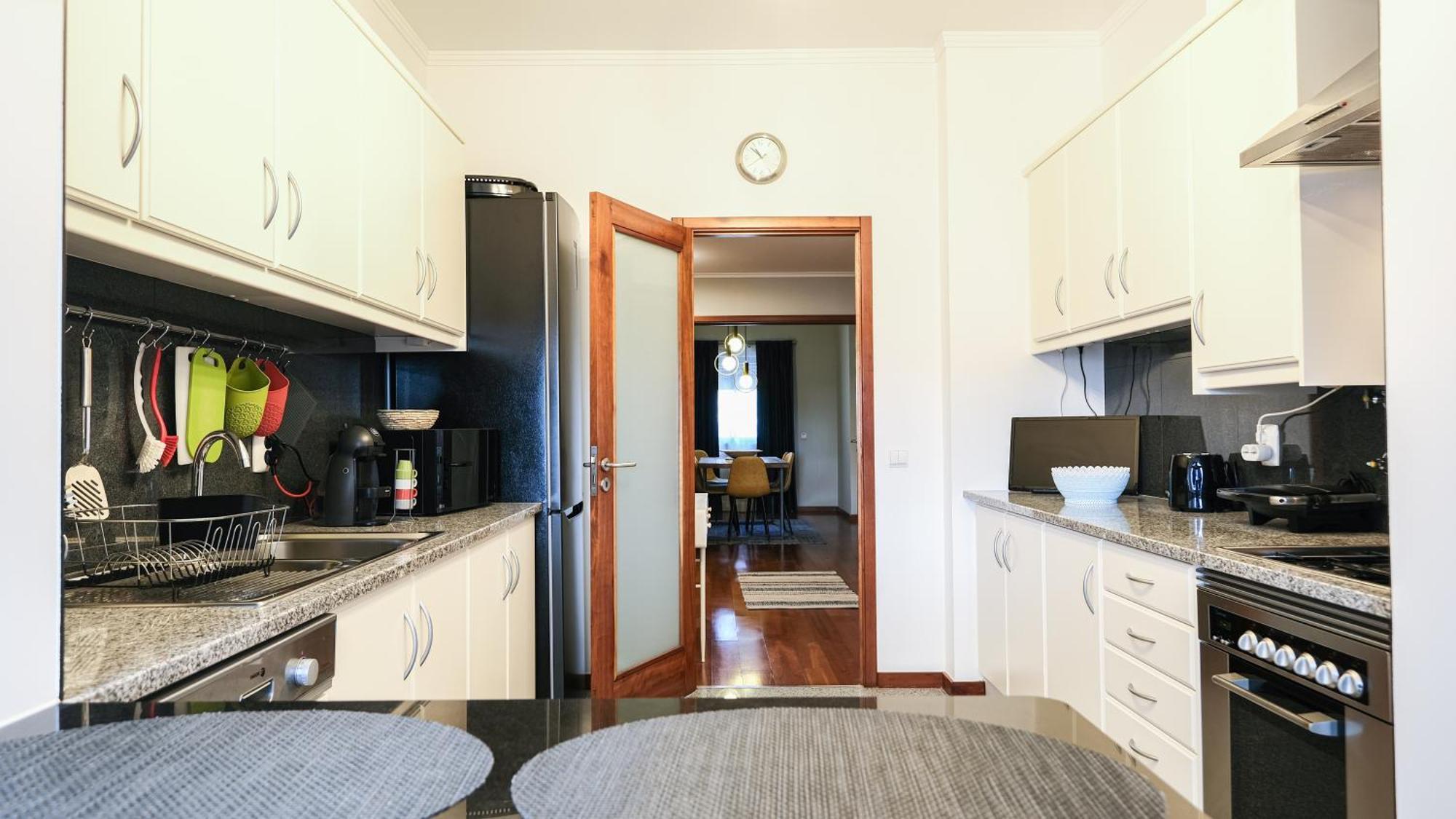 Relax Inn Apartment Ponta Delgada  Ngoại thất bức ảnh