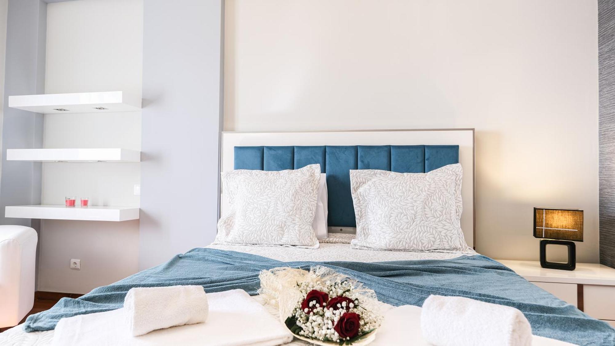 Relax Inn Apartment Ponta Delgada  Ngoại thất bức ảnh