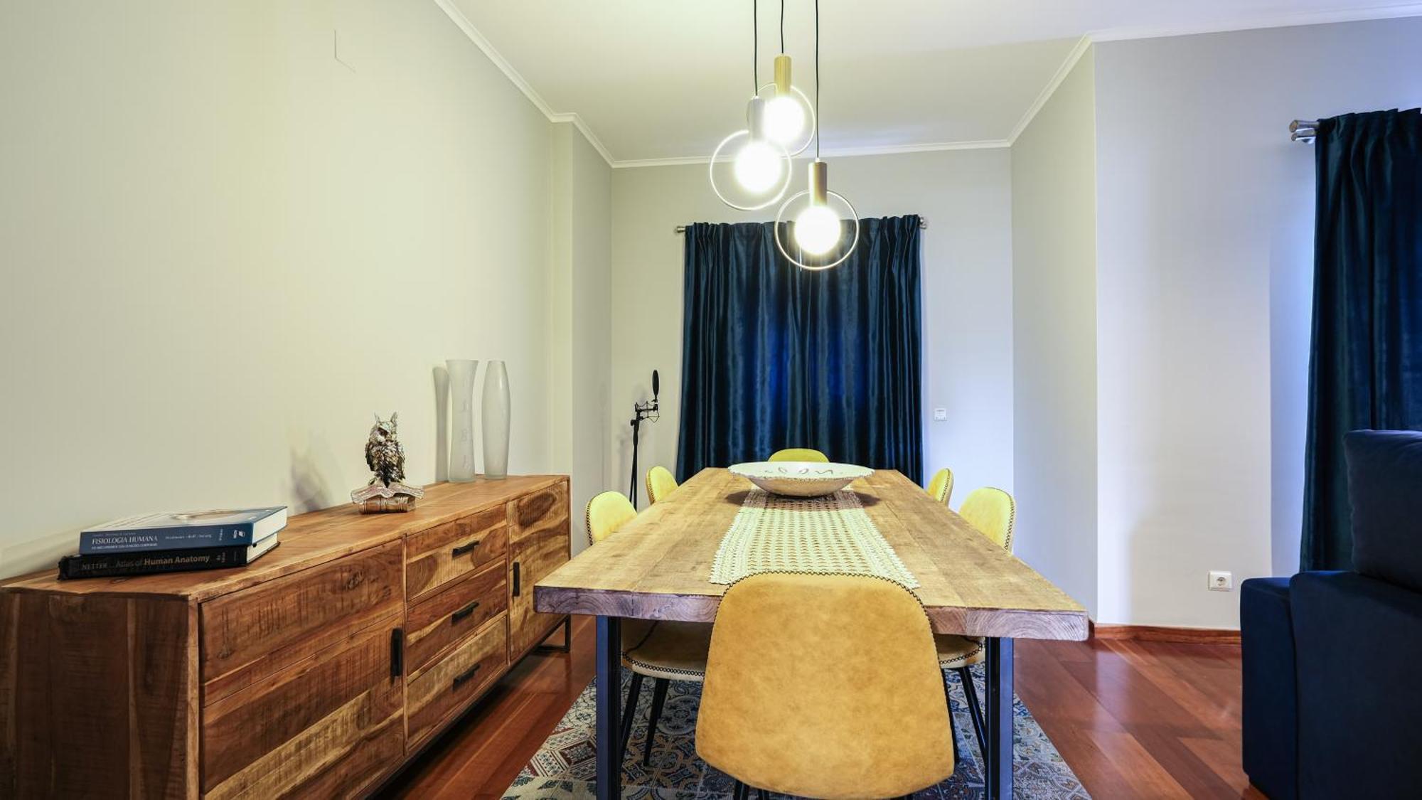 Relax Inn Apartment Ponta Delgada  Ngoại thất bức ảnh