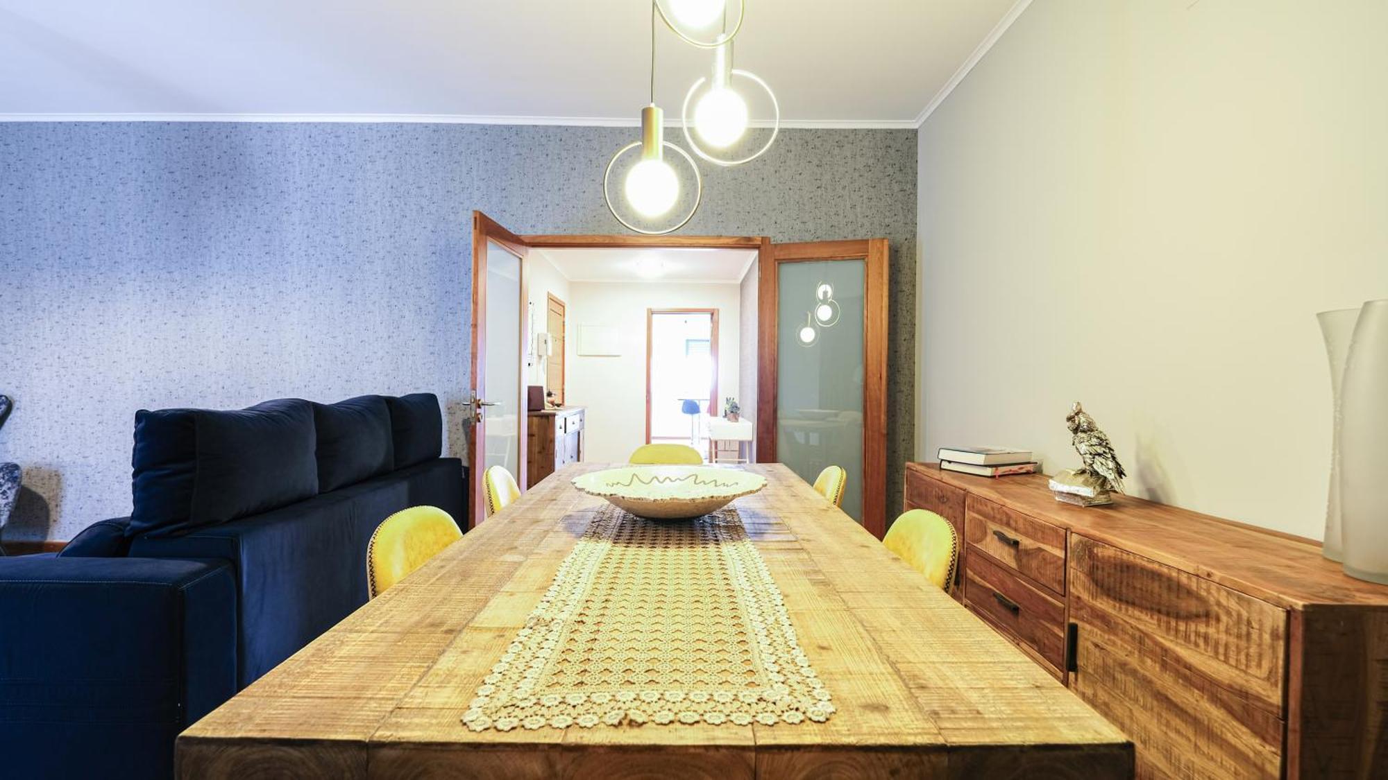 Relax Inn Apartment Ponta Delgada  Ngoại thất bức ảnh